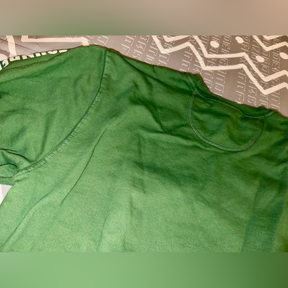 Founders Brewing Co Crewneck Sweatshirt / Unisex Size M - Picture 7 of 7